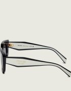 Prada Ochelari de soare PR D02S