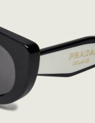 Prada Ochelari de soare PR D02S