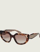 Prada Ochelari de soare PR D02S