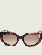 Prada Ochelari de soare PR D02S