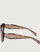Prada Ochelari de soare PR D02S