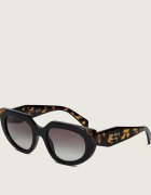 Prada Ochelari de soare PR D02S