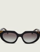 Prada Ochelari de soare PR D02S