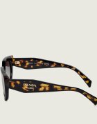 Prada Ochelari de soare PR D02S