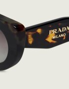 Prada Ochelari de soare PR D02S