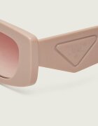 Prada Ochelari de soare PR D03SD