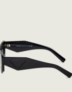 Prada Ochelari de soare PR D03SD