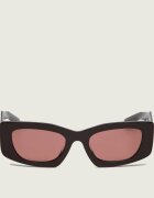 Prada Ochelari de soare PR D03SD
