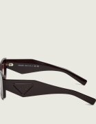 Prada Ochelari de soare PR D03SD