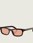 Prada Ochelari de soare PR D05S