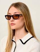 Prada Ochelari de soare PR D05S