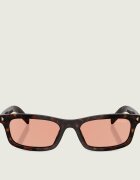 Prada Ochelari de soare PR D05S