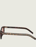 Prada Ochelari de soare PR D05S