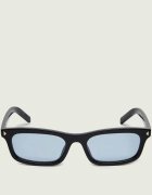 Prada Ochelari de soare PR D05S