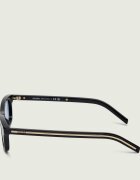Prada Ochelari de soare PR D05S