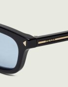 Prada Ochelari de soare PR D05S