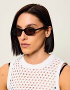 Prada Ochelari de soare PR D06S