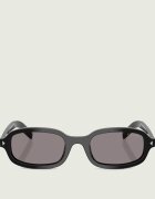 Prada Ochelari de soare PR D06S
