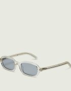 Prada Ochelari de soare PR D06S