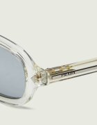Prada Ochelari de soare PR D06S