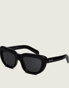 Prada Ochelari de soare PR D07S