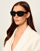Prada Ochelari de soare PR D07S