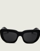 Prada Ochelari de soare PR D07S
