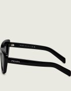 Prada Ochelari de soare PR D07S