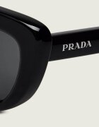 Prada Ochelari de soare PR D07S