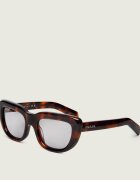 Prada Ochelari de soare PR D07S