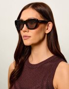 Prada Ochelari de soare PR D07S