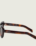 Prada Ochelari de soare PR D07S