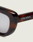 Prada Ochelari de soare PR D07S