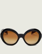 Prada Ochelari de soare PR D08SU