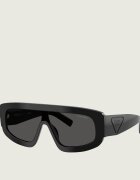 Prada Ochelari de soare PR D10S