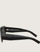 Prada Ochelari de soare PR D10S