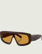 Prada Ochelari de soare PR D10S