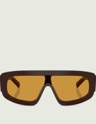 Prada Ochelari de soare PR D10S