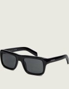 Prada Ochelari de soare PR D11S