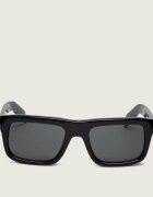 Prada Ochelari de soare PR D11S