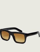 Prada Ochelari de soare PR D11S