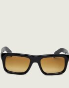 Prada Ochelari de soare PR D11S