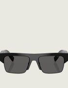 Prada Ochelari de soare PR D12SU