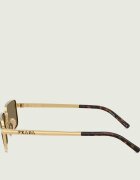 Prada Ochelari de soare PR D54S