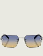 Prada Ochelari de soare PR D55S