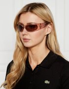 Prada Ochelari de soare Propionate PR A14S