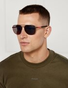 PRADA SPORT Ochelari de soare PS 54ZS