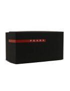 PRADA SPORT Ochelari de soare PS 54ZS