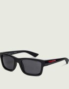 PRADA SPORT Ochelari de soare PS B10S