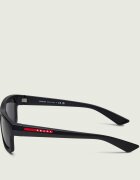 PRADA SPORT Ochelari de soare PS B10S